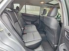 2017 Subaru Outback 2.5i Limited Серебряный vin: 4S4BSANC4H3314137 2017 Subaru Outback 2.5i Limited Серебряный vin: 4S4BSANC4H3314137
