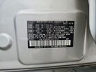 2017 Subaru Outback 2.5i Limited Серебряный vin: 4S4BSANC4H3314137 2017 Subaru Outback 2.5i Limited Серебряный vin: 4S4BSANC4H3314137
