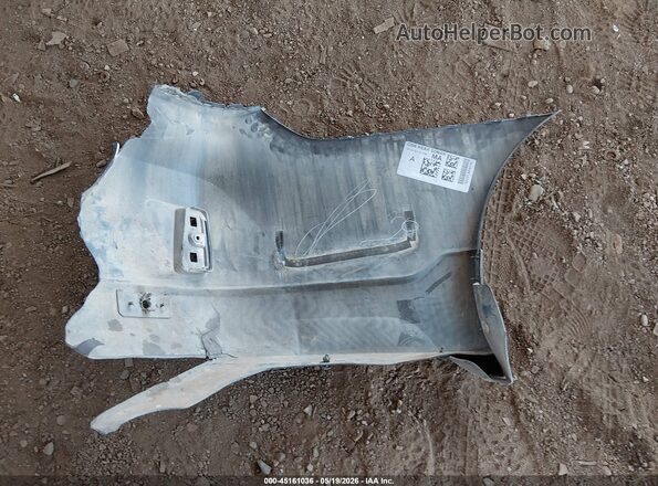 4S4BSANC4H3320228 2017 SUBARU OUTBACK Синий Вид щитка приборов
