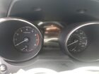 2019 Subaru Outback 2.5i Limited Red vin: 4S4BSANC4K3376760