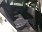 2017 Subaru Outback 2.5i Limited White vin: 4S4BSANC5H3374041