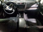 2017 Subaru Outback 2.5i Limited White vin: 4S4BSANC5H3374041
