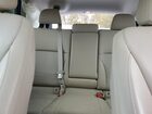 2017 Subaru Outback 2.5i Limited Зеленый vin: 4S4BSANC5H3410147