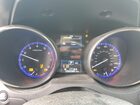 2017 Subaru Outback 2.5i Limited Зеленый vin: 4S4BSANC5H3410147