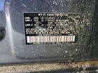 2018 Subaru Outback 2.5i Limited Серый vin: 4S4BSANC5J3337710