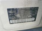 2017 Subaru Outback 2.5i Limited White vin: 4S4BSANC6H3269816