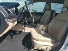 2017 Subaru Outback 2.5i Limited White vin: 4S4BSANC6H3269816