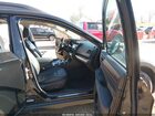 2018 Subaru Outback 2.5i Limited Черный vin: 4S4BSANC6J3281812