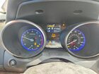2018 Subaru Outback 2.5i Limited Gold vin: 4S4BSANC6J3314937