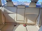2018 Subaru Outback 2.5i Limited Gold vin: 4S4BSANC6J3314937