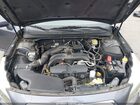 2016 Subaru Outback 2.5i Limited Серый vin: 4S4BSANC7G3213379 2016 Subaru Outback 2.5i Limited Серый vin: 4S4BSANC7G3213379