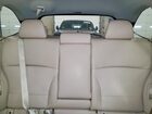 2017 Subaru Outback 2.5i Limited Green vin: 4S4BSANC7H3276466