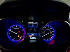 2017 Subaru Outback 2.5i Limited Зеленый vin: 4S4BSANC7H3420016