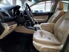 2017 Subaru Outback 2.5i Limited Зеленый vin: 4S4BSANC7H3420016