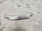 2019 Subaru Outback 2.5i Limited Green vin: 4S4BSANC7K3294456