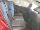 2019 Subaru Outback 2.5i Limited Красный vin: 4S4BSANC7K3359919