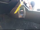 2017 Subaru Outback 2.5i Limited Бордовый vin: 4S4BSANC8H3235151
