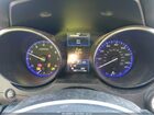 2017 Subaru Outback 2.5i Limited Бордовый vin: 4S4BSANC8H3235151