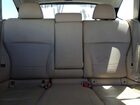 2017 Subaru Outback 2.5i Limited Серебряный vin: 4S4BSANC8H3320295