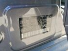 2019 Subaru Outback 2.5i Limited Gray vin: 4S4BSANC8K3382108