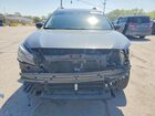 2019 Subaru Outback 2.5i Limited Gray vin: 4S4BSANC8K3382108