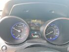 2019 Subaru Outback 2.5i Limited Gray vin: 4S4BSANC8K3382108