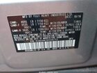 2017 Subaru Outback 2.5i Limited Silver vin: 4S4BSANC9H3285752 2017 Subaru Outback 2.5i Limited Silver vin: 4S4BSANC9H3285752
