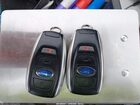 2017 Subaru Outback 2.5i Limited Silver vin: 4S4BSANC9H3285752 2017 Subaru Outback 2.5i Limited Silver vin: 4S4BSANC9H3285752