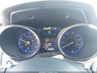 2018 Subaru Outback 2.5i Limited Серый vin: 4S4BSANC9J3239506