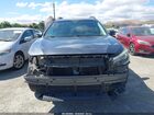 2018 Subaru Outback 2.5i Limited Серый vin: 4S4BSANC9J3239506