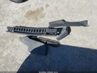 2018 Subaru Outback 2.5i Limited Серый vin: 4S4BSANC9J3239506