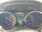 2019 Subaru Outback 2.5i Limited Red vin: 4S4BSANC9K3204675