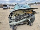 2019 Subaru Outback 2.5i Limited Зеленый vin: 4S4BSANC9K3328185