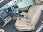 2019 Subaru Outback 2.5i Limited Зеленый vin: 4S4BSANC9K3328185