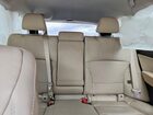 2019 Subaru Outback 2.5i Limited Зеленый vin: 4S4BSANC9K3328185