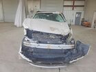 2019 Subaru Outback 2.5i Limited White vin: 4S4BSANC9K3368542