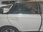 2019 Subaru Outback 2.5i Limited White vin: 4S4BSANC9K3368542
