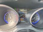 2019 Subaru Outback 2.5i Limited Бежевый vin: 4S4BSANCXK3230167
