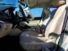 2019 Subaru Outback 2.5i Limited Серебряный vin: 4S4BSANCXK3266229