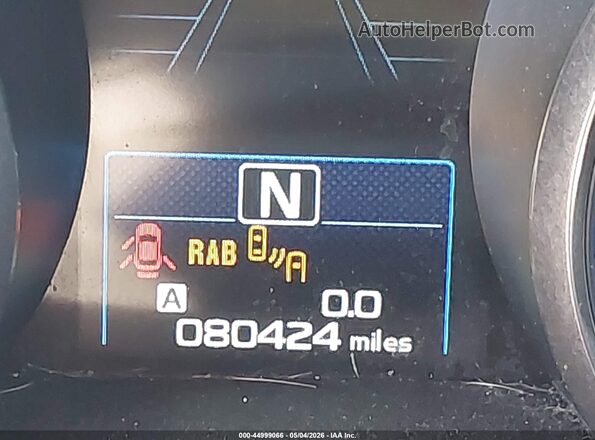 4S4BSANCXK3333332 2019 SUBARU OUTBACK Синий 