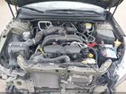 2019 Subaru Outback 2.5i Limited Зеленый vin: 4S4BSANCXK3358473 2019 Subaru Outback 2.5i Limited Зеленый vin: 4S4BSANCXK3358473