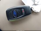 2019 Subaru Outback 2.5i Limited Зеленый vin: 4S4BSANCXK3358473 2019 Subaru Outback 2.5i Limited Зеленый vin: 4S4BSANCXK3358473