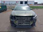 2019 Subaru Outback 2.5i Limited Зеленый vin: 4S4BSANCXK3358473 2019 Subaru Outback 2.5i Limited Зеленый vin: 4S4BSANCXK3358473