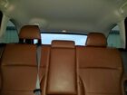 2017 Subaru Outback Touring Коричневый vin: 4S4BSATC2H3263496