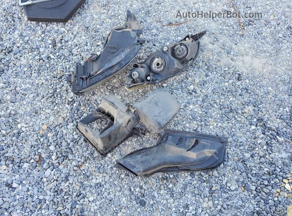 4S4BSATC2K3273422 2019 SUBARU OUTBACK Белый Вид наклейки с VIN-кодом