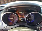 2019 Subaru Outback Touring Белый vin: 4S4BSATC2K3273422