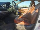 2019 Subaru Outback Touring Белый vin: 4S4BSATC2K3273422