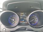 2017 Subaru Outback Touring Черный vin: 4S4BSATC5H3350177
