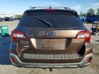 2019 Subaru Outback Touring Черный vin: 4S4BSATC5K3320863 2019 Subaru Outback Touring Черный vin: 4S4BSATC5K3320863