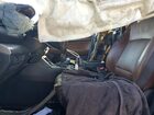 2019 Subaru Outback Touring Черный vin: 4S4BSATC5K3320863 2019 Subaru Outback Touring Черный vin: 4S4BSATC5K3320863